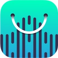 澳門街商城 wechatShareImg