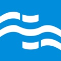 两岸商学院 icon