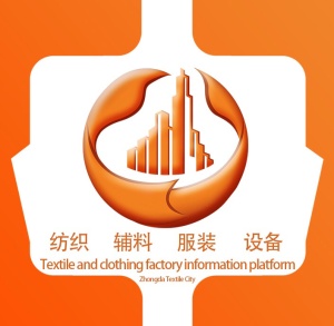 中大纺织城 wechatShareImg