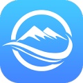 石锛（标准版） wechatShareImg