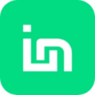 Joblinkのアイコン