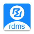 RDMS wechatShareImg