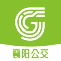 襄阳出行 wechatShareImg