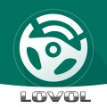 智农雷沃 icon