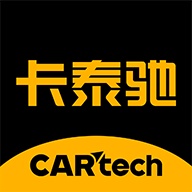 卡泰驰 wechatShareImg