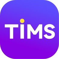 Tims APK for Android Download - PGYER.COM