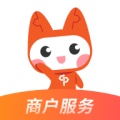 银盛小Y管家 wechatShareImg