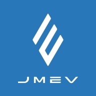 江铃新能源 icon
