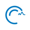 麦耳会记 icon