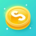 SpeedMaster wechatShareImg