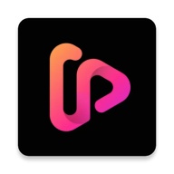 DramaReach wechatShareImg