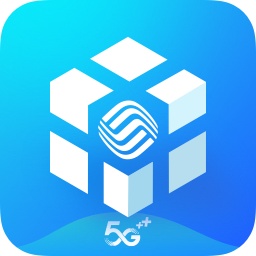 网格通 wechatShareImg