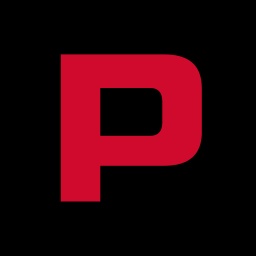 dev6 Powerworks Connect APK for Android Download - PGYER.COM