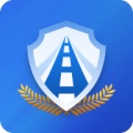 执法记录 icon
