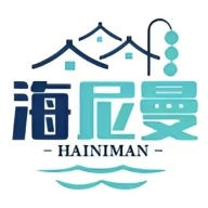 海尼曼 wechatShareImg