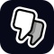一木笔记 wechatShareImg