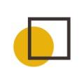 及目阅读 icon