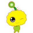 Pecoo wechatShareImg