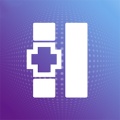 慧中医 wechatShareImg
