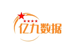 亿九数据 wechatShareImg