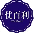 优百利伊斌牛羊肉总汇 icon