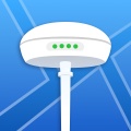 RTK Assistant的圖標