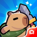 冒险者日记 wechatShareImg