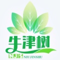 牛津树分级阅读 wechatShareImg