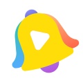 联通视频彩铃 icon