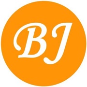 预报价 wechatShareImg
