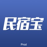 民宿宝 wechatShareImg