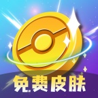 皮可皮可 wechatShareImg