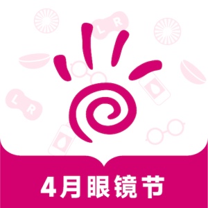 视客眼镜网 wechatShareImg