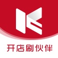 开店刷伙伴 wechatShareImg
