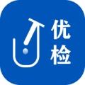 优检 icon