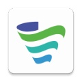国药药零通Symbol