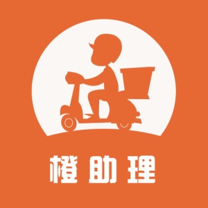 橙助理商家端 wechatShareImg