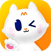 奥喵 wechatShareImg