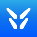 皖企通 wechatShareImg