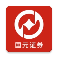 国元点金 wechatShareImg