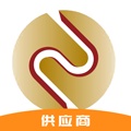 云采材-供应商 wechatShareImg