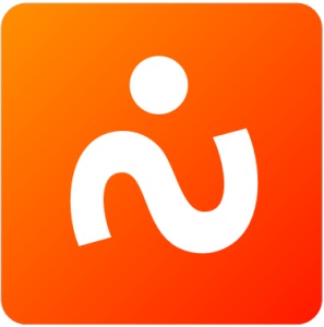 赛吧 wechatShareImg