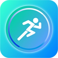 HaWoFit wechatShareImg