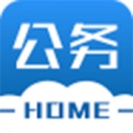 公务之家 icon