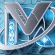 每氪星球 icon