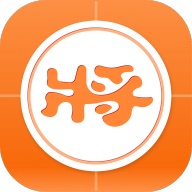 象棋助手 wechatShareImg
