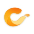 乐享荟 wechatShareImg