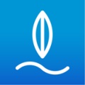 生命海洋 icon