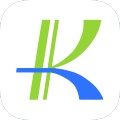 昆明地铁APP wechatShareImg