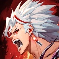 战斗法则 wechatShareImg